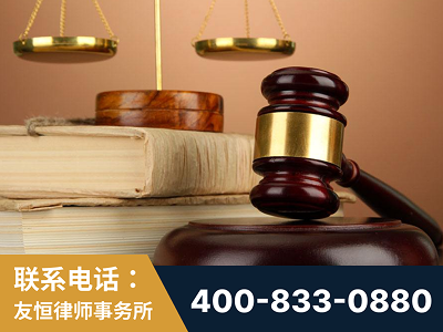 湘乡-山东霍某故意伤害致人死亡案件-郑祥律师
